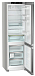 Купить Холодильник Liebherr CNsfd 5733 preview 4