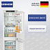 Купить Встраиваемый холодильник Liebherr ICNd 5133