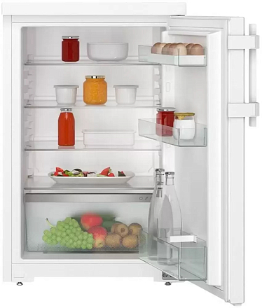 Холодильник Liebherr Re 1400 preview 1