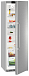 Купить Холодильник Liebherr Kef 4330 preview 2
