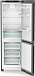 Купить Холодильник Liebherr CNdgc 5203 preview 9