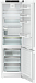 Купить Холодильник Liebherr CNd 5743 preview 13