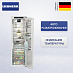 Купить Встраиваемый холодильник Liebherr IRBci 5180 preview 1