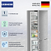 Купить Холодильник Liebherr CNsdd 775i preview 3