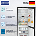 Купить Холодильник Liebherr CNbdd 7723 preview 2
