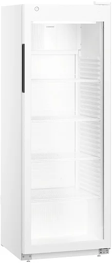 Холодильник Liebherr MRFvc 3511