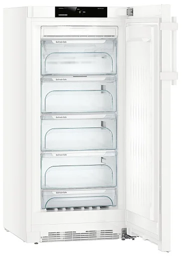 Холодильник Liebherr B 2830 Comfort BioFresh