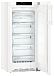 Купить Холодильник Liebherr B 2830 preview 4