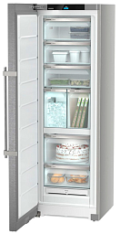 Морозильник Liebherr SFNsdd 5267
