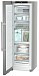 Купить Морозильник Liebherr SFNsdd 5267 preview 2