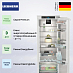 Купить Встраиваемый холодильник Liebherr IRBd 5180 preview 2