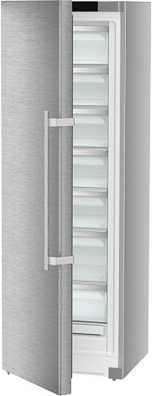 Морозильник Liebherr SFNsdd5257 preview 5