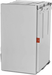 Встраиваемый холодильник Liebherr IK 1954