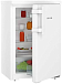 Купить Холодильник Liebherr Re 1400 preview 6