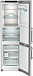 Купить Холодильник Liebherr CBNsdc 5753 preview 6