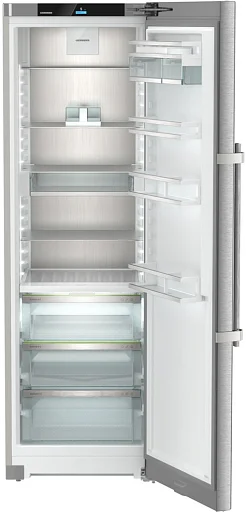 Холодильник Liebherr SRBsdd5250