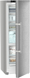 Морозильник Liebherr FNsdd 5297