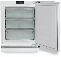 Встраиваемая морозильная камера Liebherr SUFd 3603