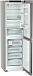 Купить Холодильник Liebherr CNsfd 5724 preview 4