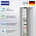 Купить Холодильник Liebherr SRsdd 5220 preview 2