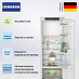 Купить Встраиваемый холодильник Liebherr IRBe 5121 preview 3
