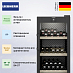 Купить Винный шкаф Liebherr WPbl 5001 preview 4