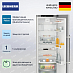 Купить Холодильник Liebherr SRsdd 5230 preview 3