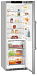 Купить Холодильник Liebherr KBef 4310 preview 1