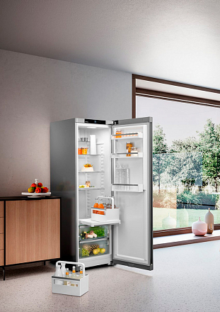 Холодильник Liebherr RDsfe5220 preview 9