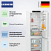 Купить Холодильник Liebherr CNd 5704 preview 4