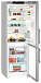 Купить Холодильник Liebherr CNef 3535 preview 1