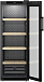 Купить Винный шкаф Liebherr WPbl 5001 preview 11