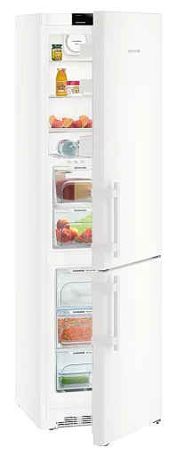 Холодильник Liebherr CBN 4835 Comfort BioFresh NoFrost