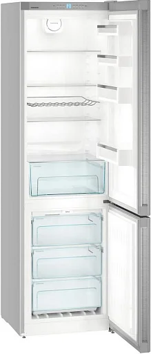 Холодильник Liebherr CNef 4813 NoFrost