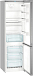 Холодильник Liebherr CNef 4813 фото 4 Купить Холодильник Liebherr CNef 4813 preview 4