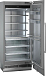 Купить Встраиваемый холодильник Liebherr ERBdi 9970 preview 3