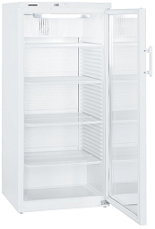 Холодильник Liebherr FKv 5443