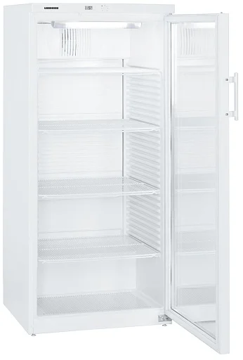 Холодильник Liebherr FKv 5443