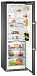 Холодильник Liebherr KBbs 4350 фото 1 Купить Холодильник Liebherr KBbs 4350 preview 1