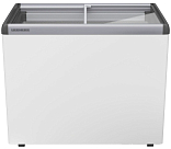 Холодильный ларь Liebherr FT 3302