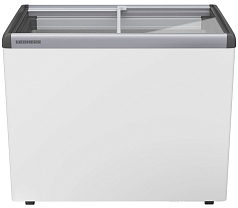 Холодильный ларь Liebherr FT 3302