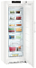 Купить Морозильная камера Liebherr GN 5235 preview 1