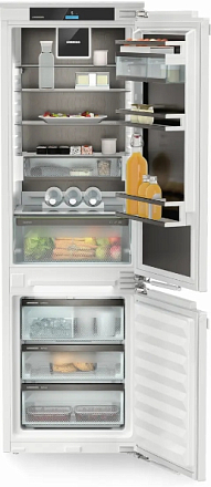 Встраиваемый холодильник Liebherr ICNbsci 5173 preview 8