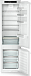 Купить Встраиваемый холодильник Liebherr ICNd 5603 preview 9