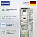 Купить Встраиваемый холодильник Liebherr IRBci 5170 preview 3