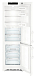 Купить Холодильник Liebherr CBN 4835 preview 3