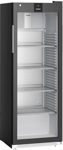 Холодильник Liebherr MRFvd 3511 black