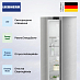 Купить Холодильник Liebherr RBsfd 5221 preview 3