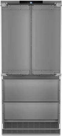 Встраиваемый холодильник Liebherr ECBNe 8872 preview 10