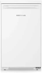 Холодильник Liebherr Re 1200